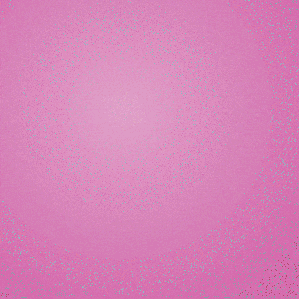 girl with a pink suit 