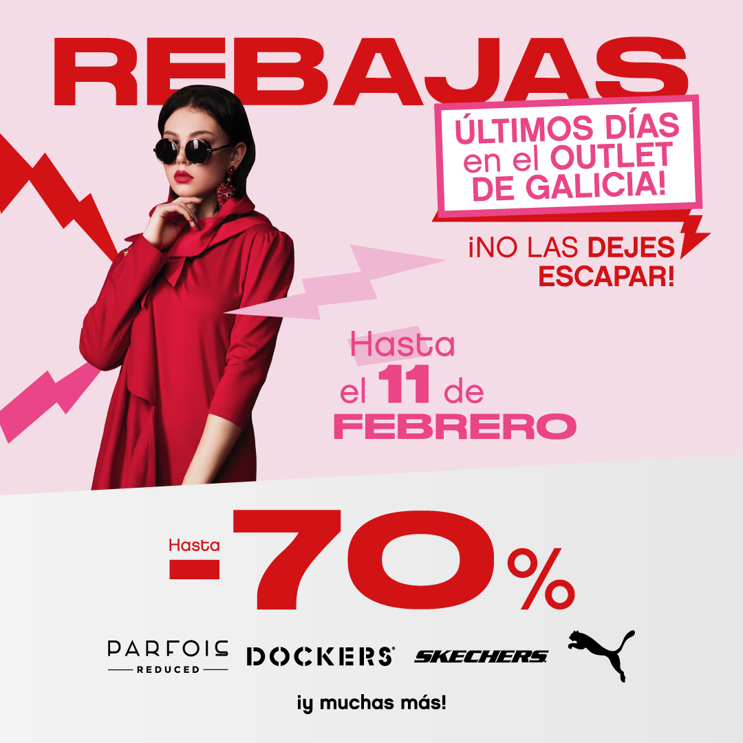 chica con ropa roja