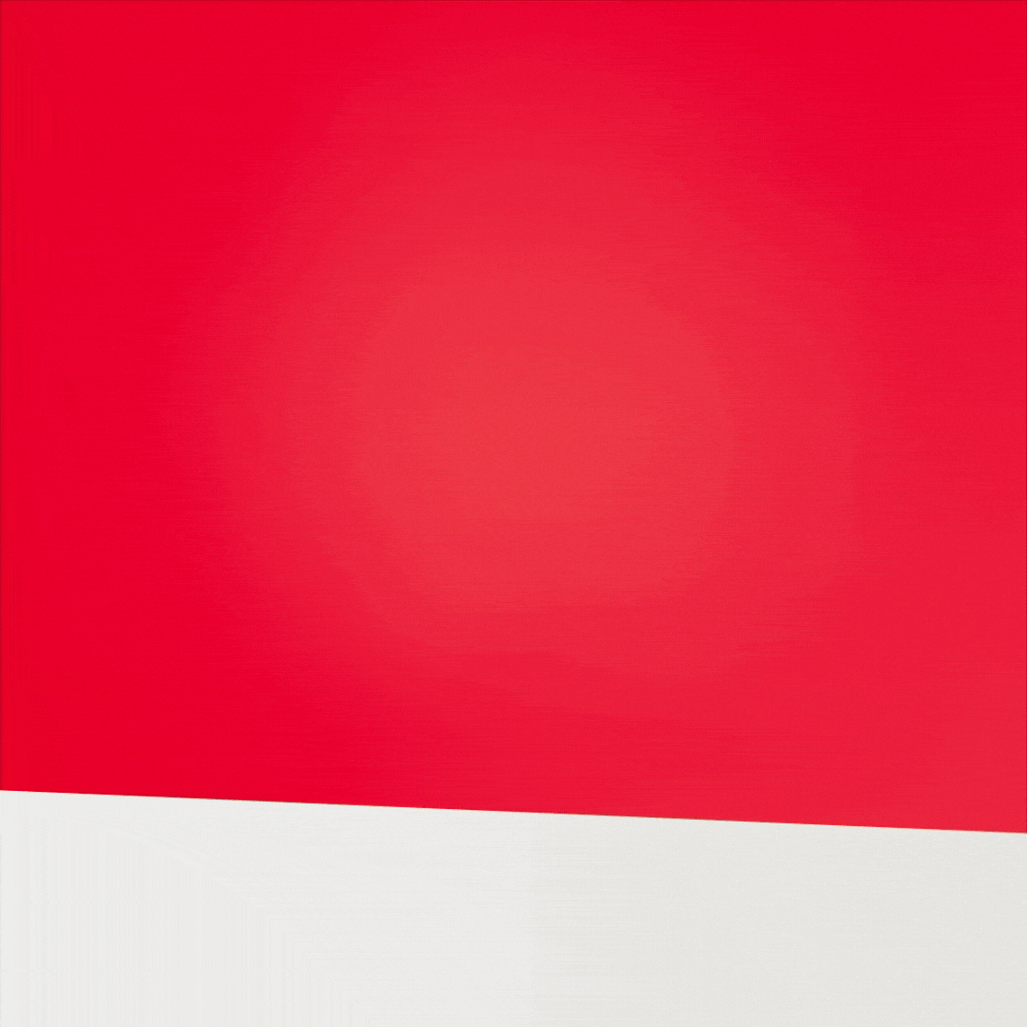 women getting ready for shopping