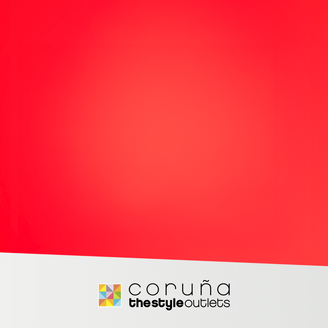 girl in yellow sweater and sunglasses