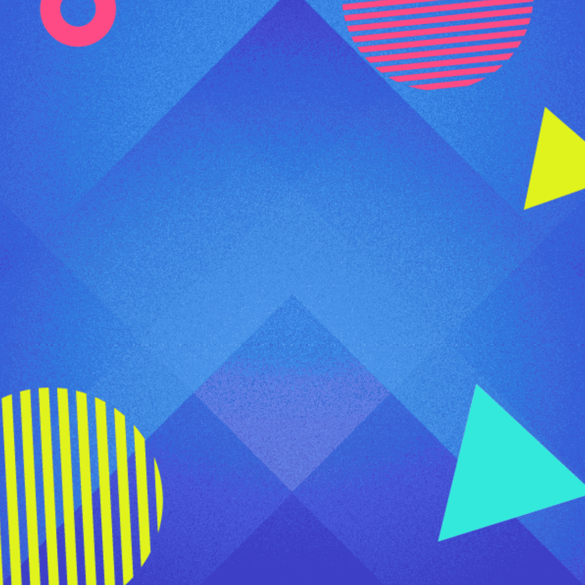 80s party