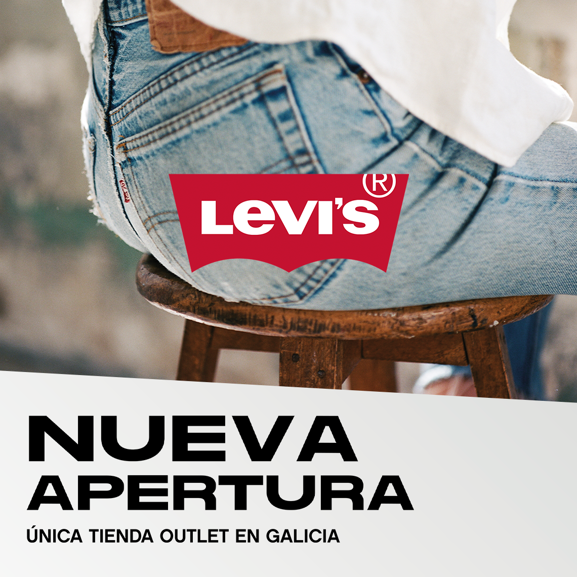 levis