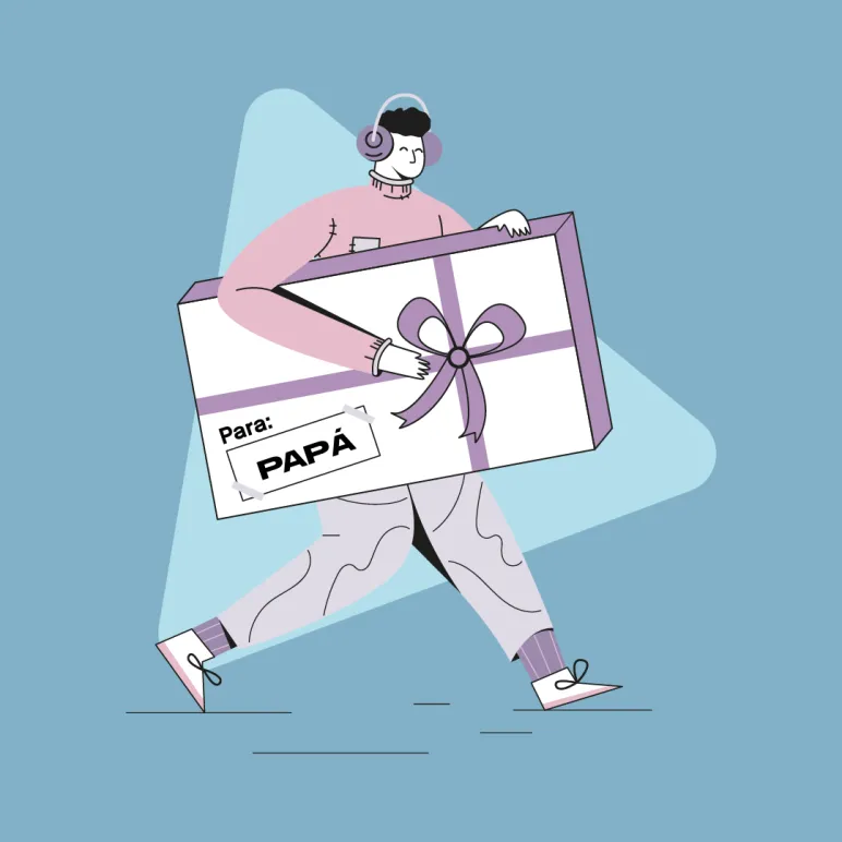 dia_del_padre
