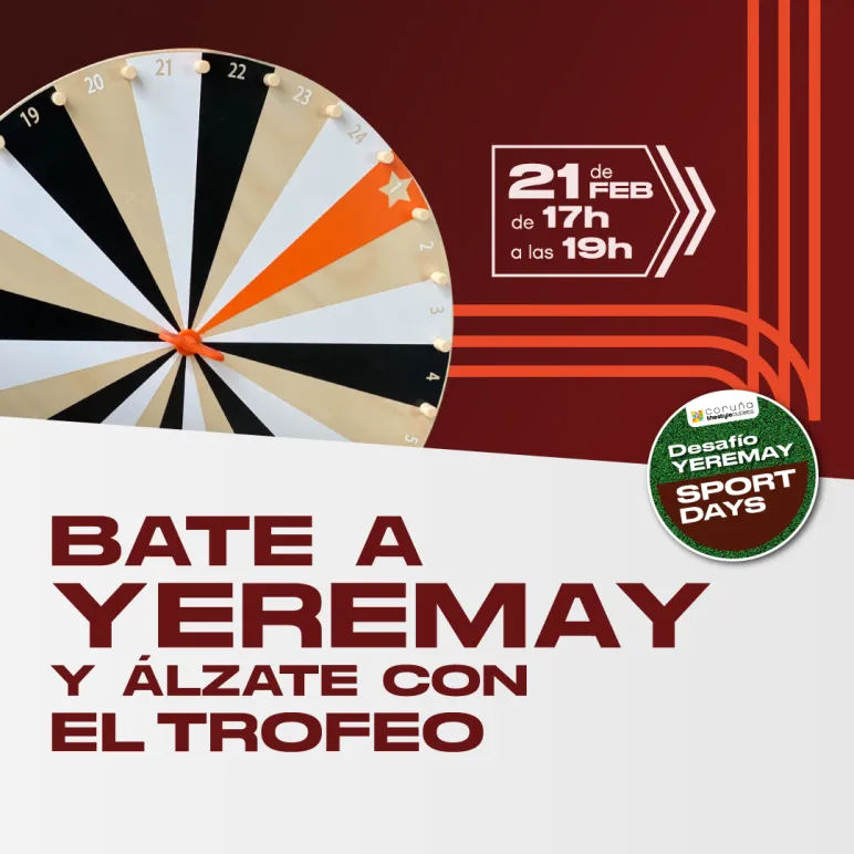 Juego de ruleta