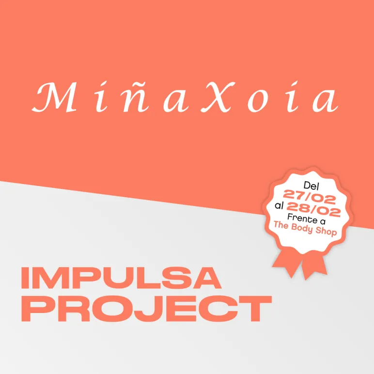 GANADORA IMPULSA PROJECT 2024