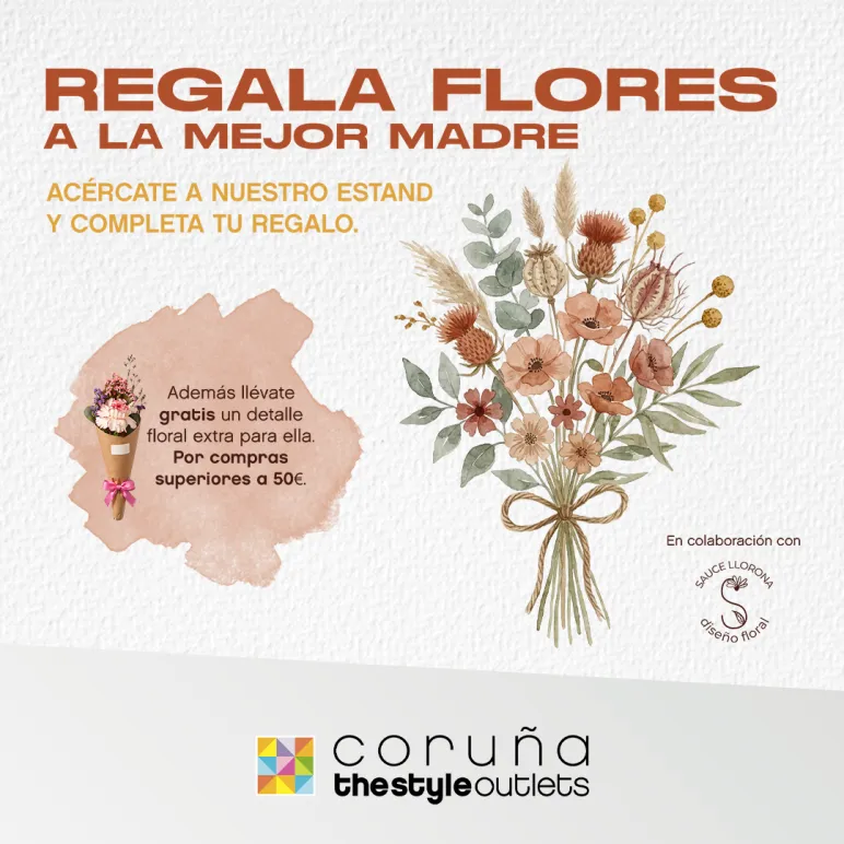 flowers for mother's day