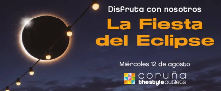 eclipse