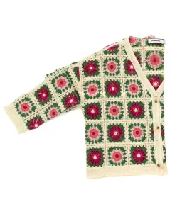 loading="lazy"