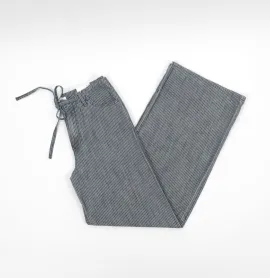loading="lazy"