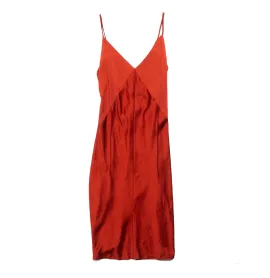 loading="lazy"