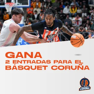 Jugadores de basquet