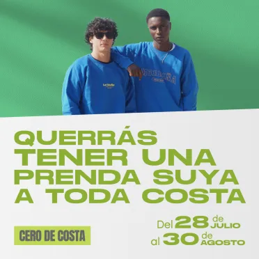 2 chicos jóvenes