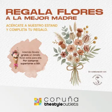 flowers for mother's day