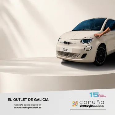 CAR CHALLENGE 